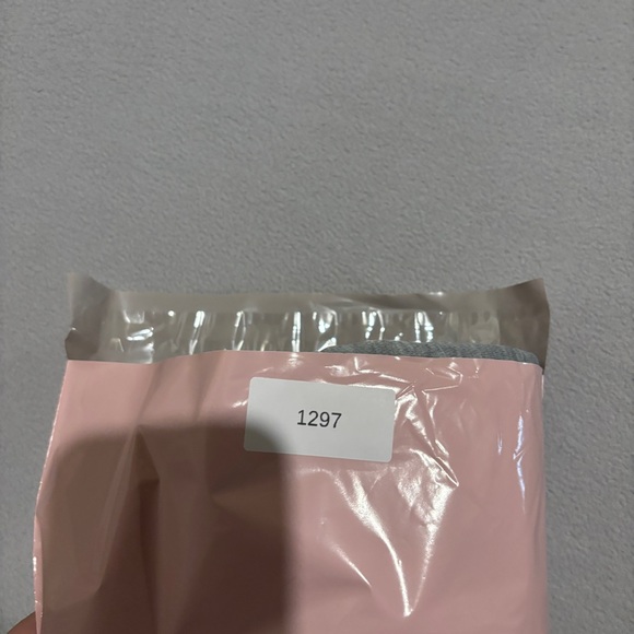 RARE Nike x Stranger Things Hawkins Phys Ed. Hoodie Size Medium Gray CQ3655-063 - Picture 9 of 9